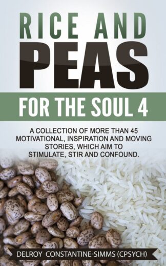 A-PSD-Rice-and-Peas-For-The-Soul-4-640×1024