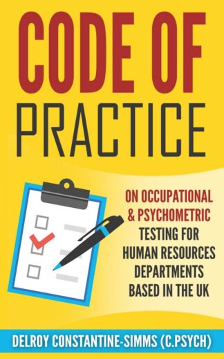 Code_Of_Practice_On_Occupational___Psychometric_Testing_For_Human_Resources_Departments_Based_In_The_UK-1-683×1024