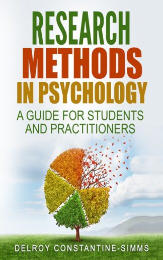 Research_Methods_In_Psychology 2018