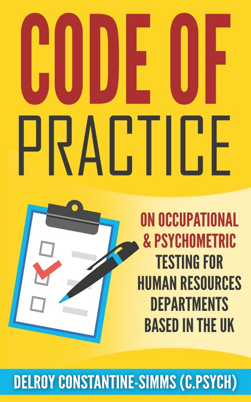 Code_Of_Practice_On_Occupational___Psychometric_Testing_For_Human_Resources_Departments_Based_In_The_UK-1-683x1024