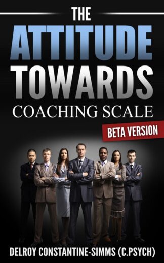The_Attitude_Towards_Coaching_Scale-683×1024
