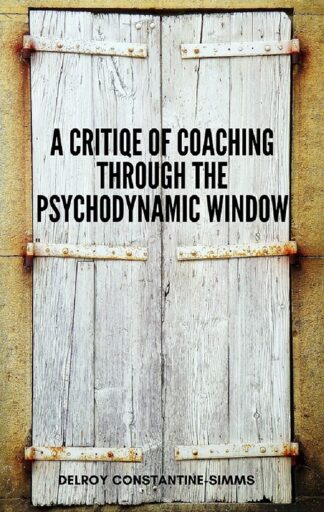 Psychodynamic Window